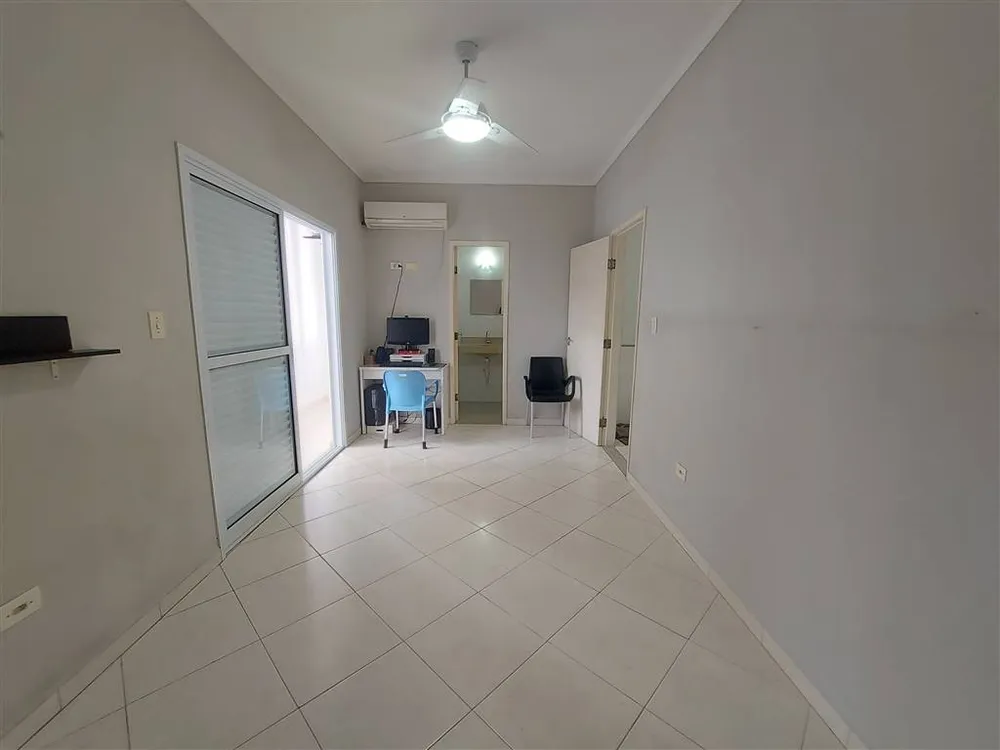 Sobrado, 2 quartos, 80 m² - Foto 13