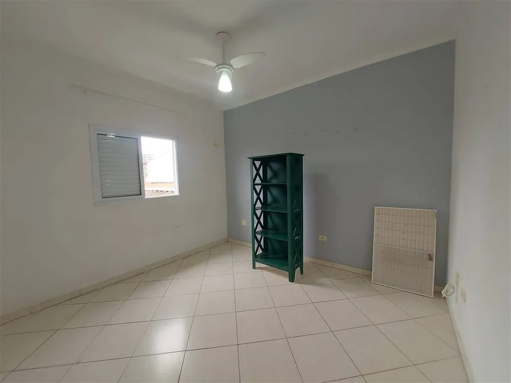Sobrado, 2 quartos, 80 m² - Foto 23
