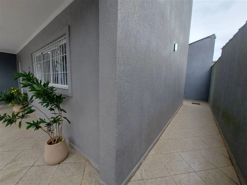 Sobrado, 2 quartos, 80 m² - Foto 15