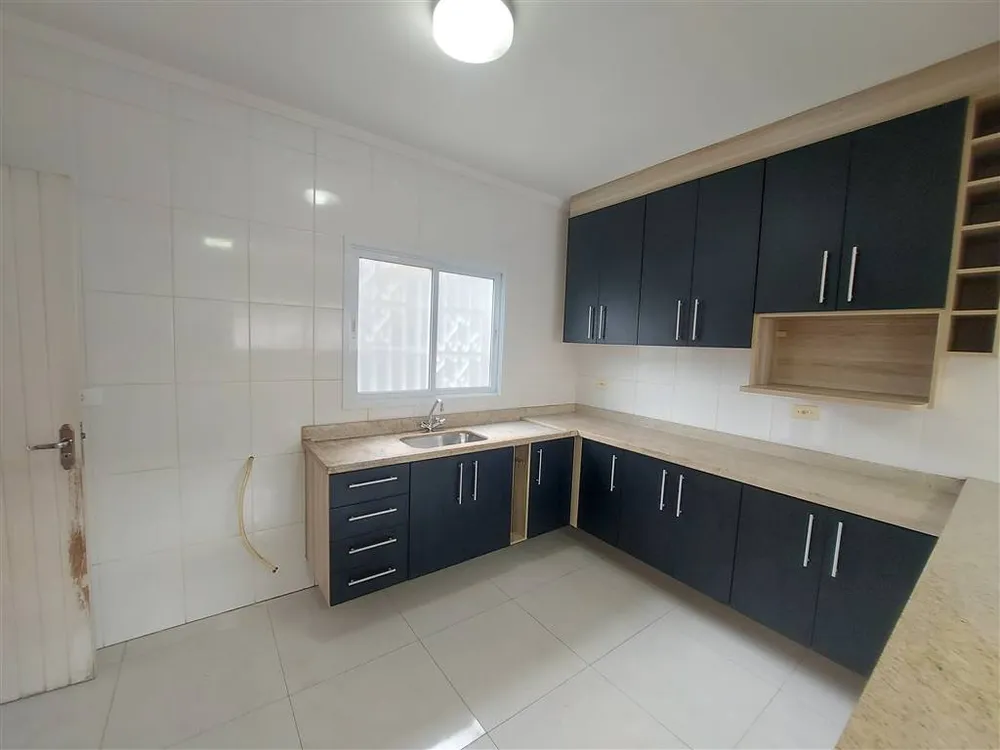 Sobrado, 2 quartos, 80 m² - Foto 18