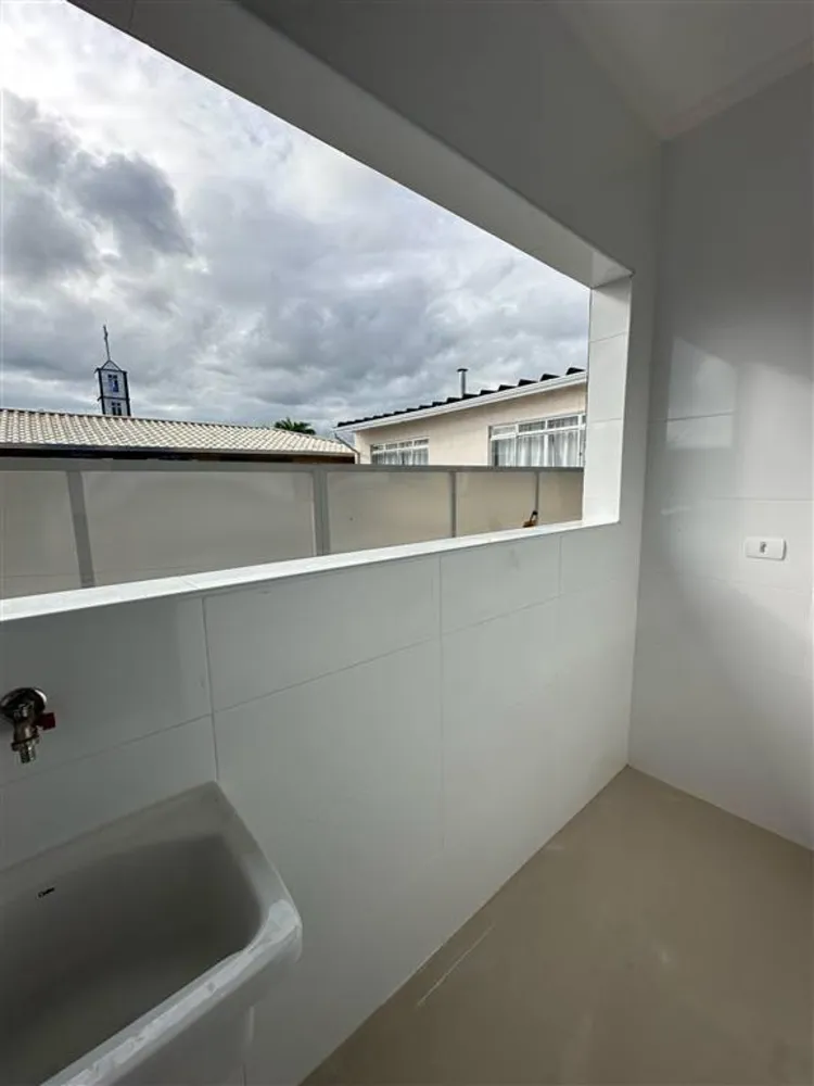 Casa, 2 quartos, 55 m² - Foto 11
