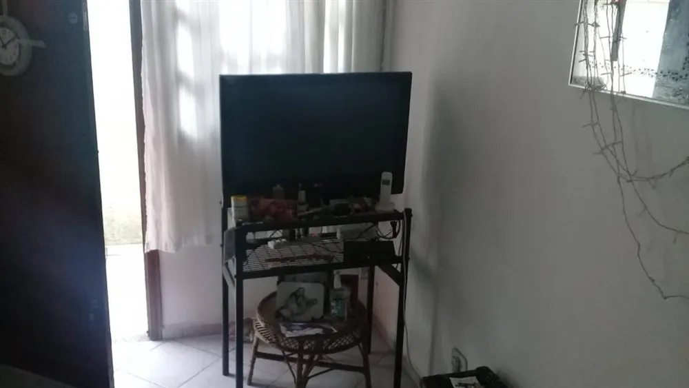 Casa de Condomínio, 1 quarto - Foto 3