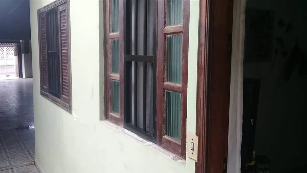 Casa de Condomínio, 1 quarto - Foto 6