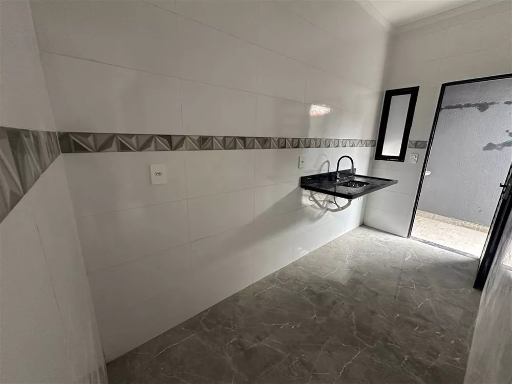 Casa, 2 quartos, 39 m² - Foto 9