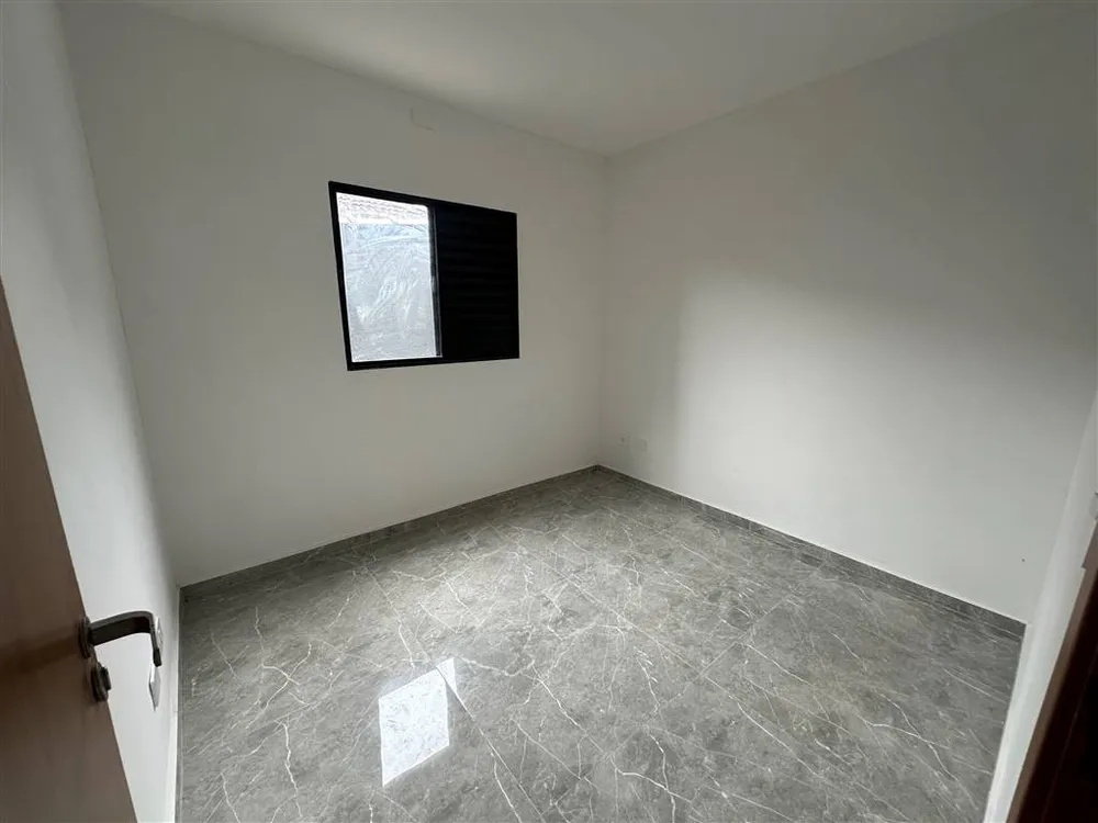Casa, 2 quartos, 39 m² - Foto 8