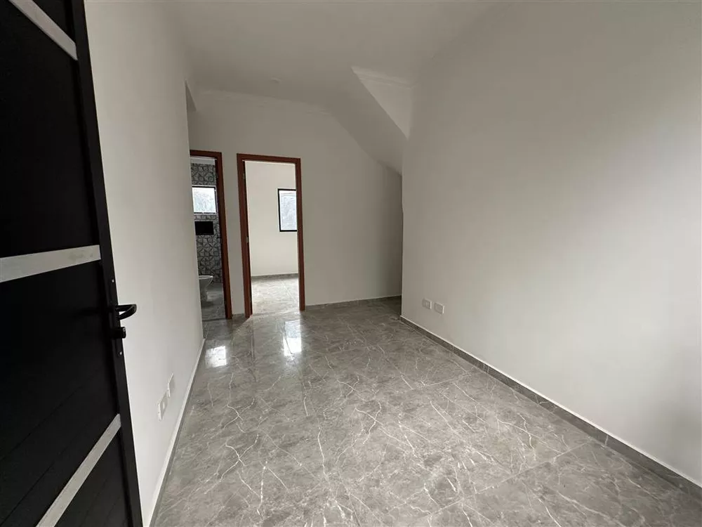 Casa, 2 quartos, 39 m² - Foto 7