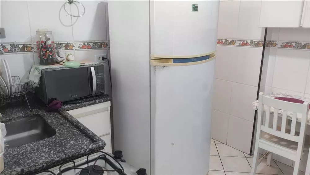 Apartamento, 1 quarto, 42 m² - Foto 11