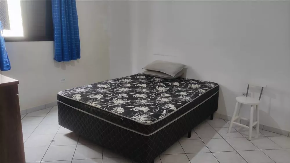 Apartamento, 1 quarto, 42 m² - Foto 13