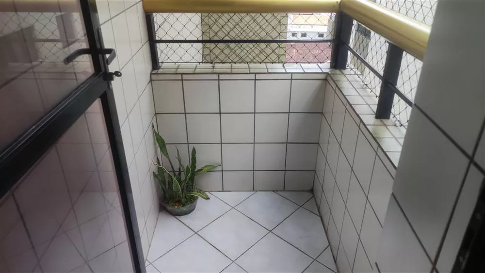Apartamento, 1 quarto, 42 m² - Foto 8