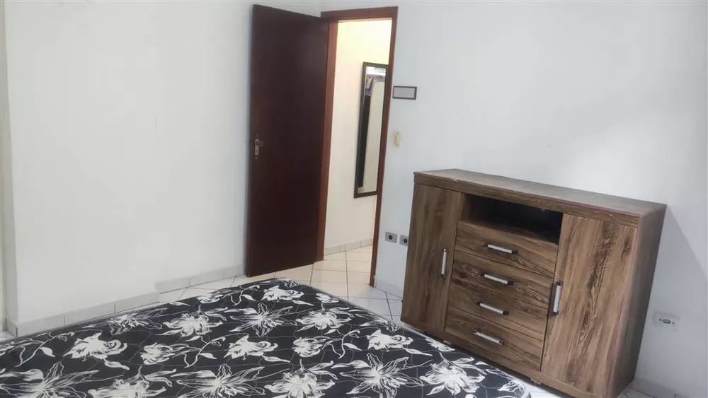 Apartamento, 1 quarto, 42 m² - Foto 14