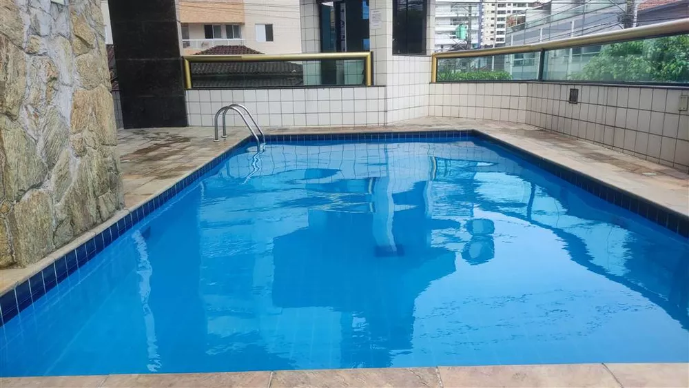 Apartamento, 1 quarto, 42 m² - Foto 24