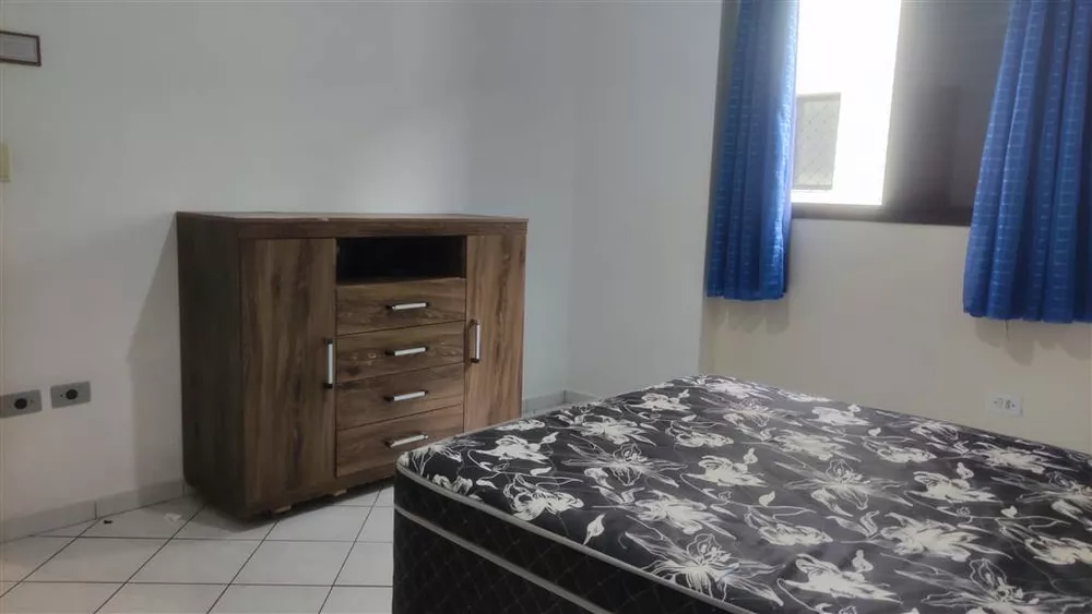 Apartamento, 1 quarto, 42 m² - Foto 2