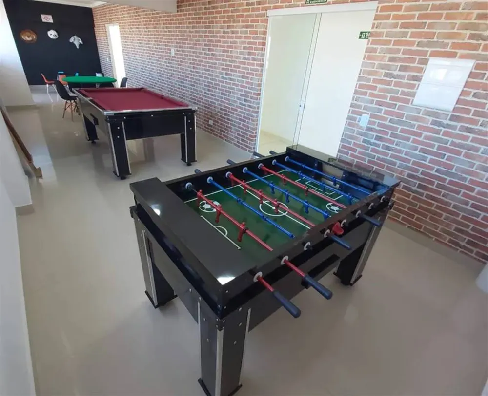 Apartamento, 2 quartos, 55 m² - Foto 5