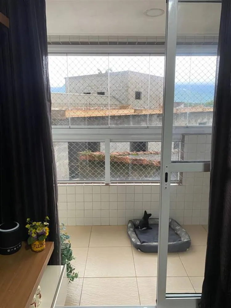 Apartamento, 2 quartos, 55 m² - Foto 16