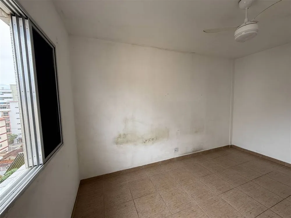 Apartamento, 1 quarto, 60 m² - Foto 8