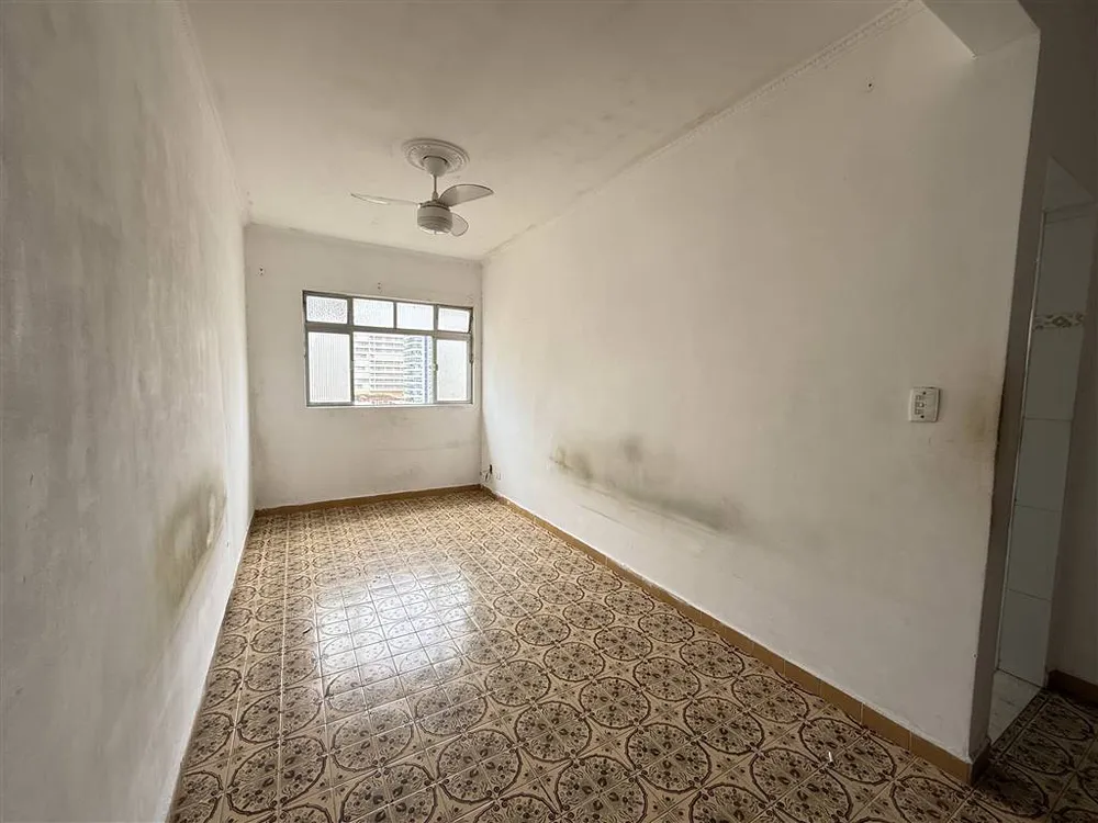 Apartamento, 1 quarto, 60 m² - Foto 12