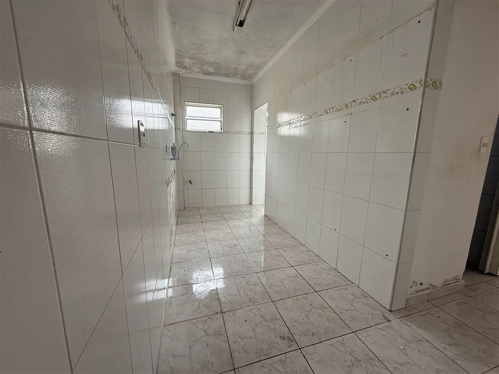 Apartamento, 1 quarto, 60 m² - Foto 6