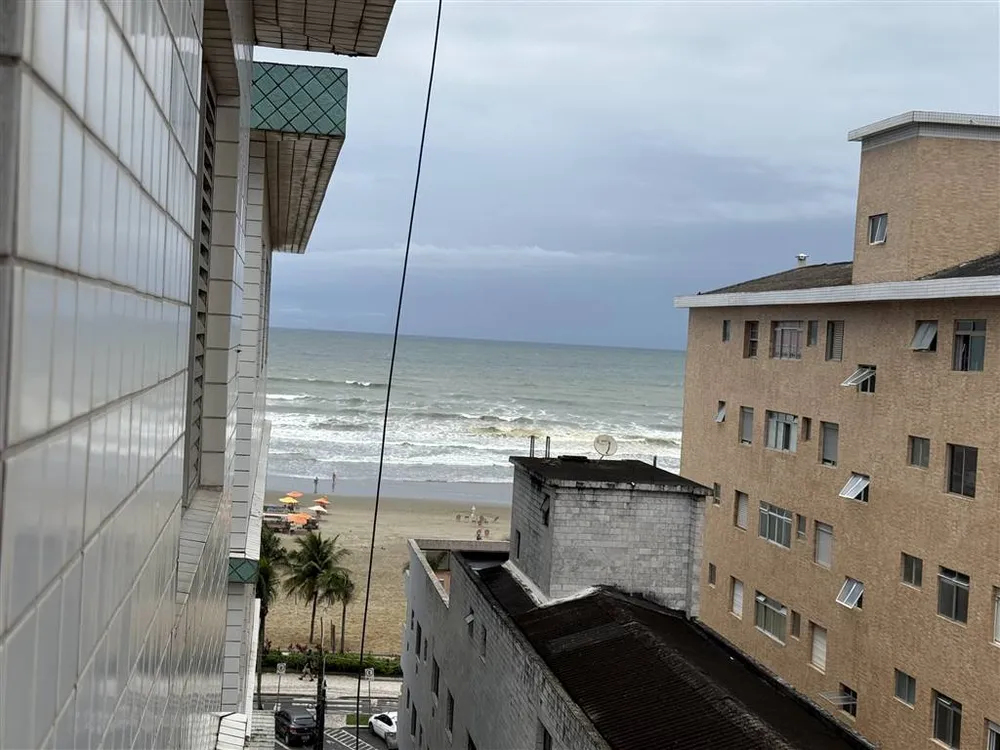 Apartamento, 1 quarto, 60 m² - Foto 10