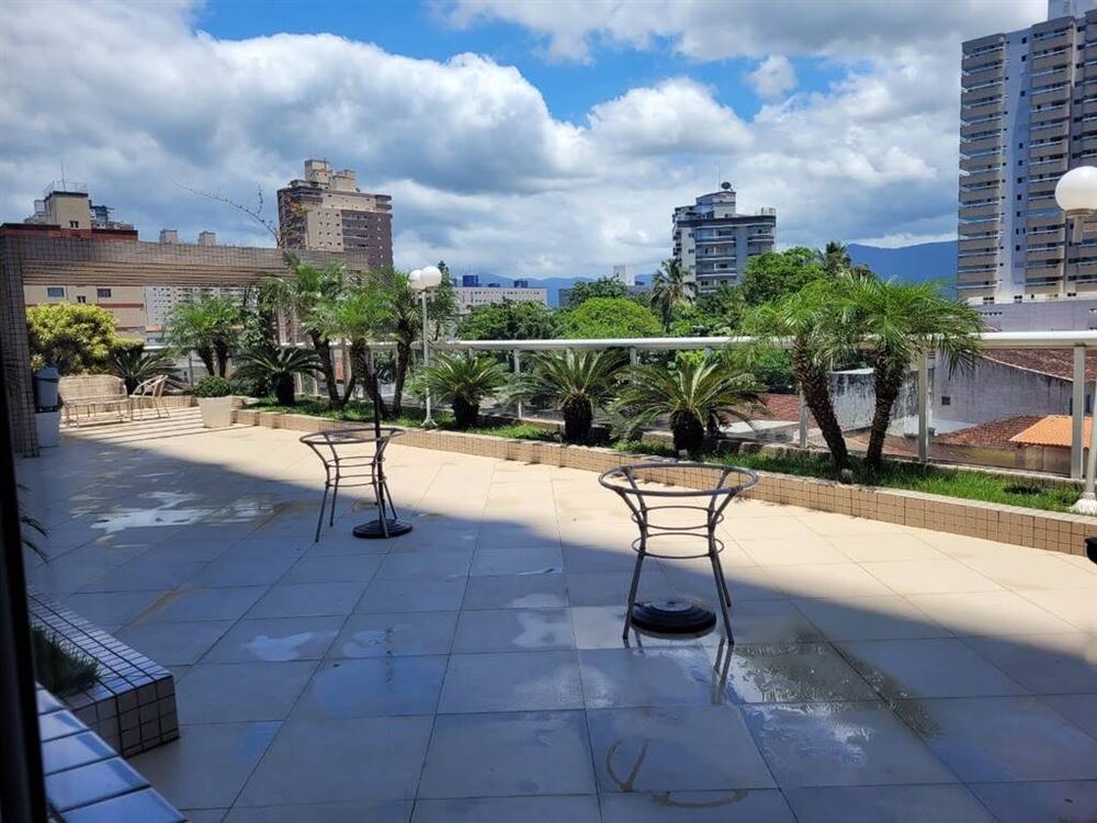 Apartamento, 3 quartos, 124 m² - Foto 14