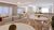 Apartamento, 2 quartos, 90 m² - Foto 4