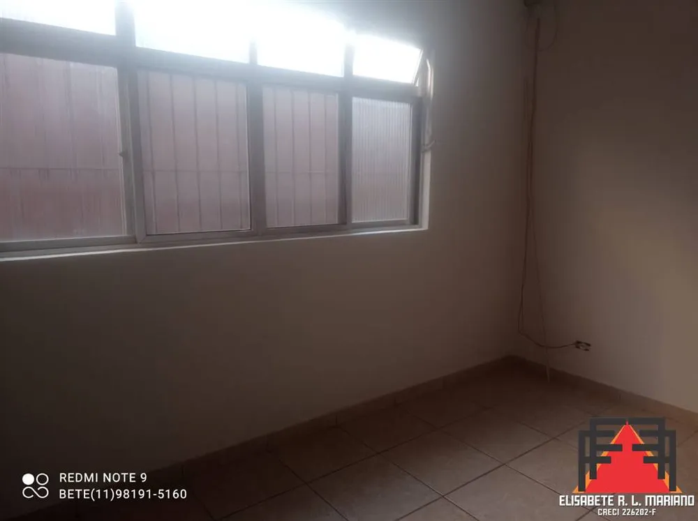 Casa, 6 quartos, 400 m² - Foto 5