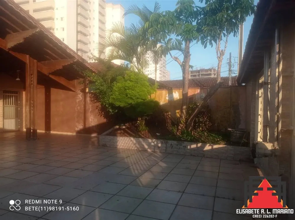 Casa, 6 quartos, 400 m² - Foto 13