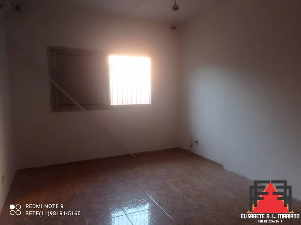 Casa, 6 quartos, 400 m² - Foto 4