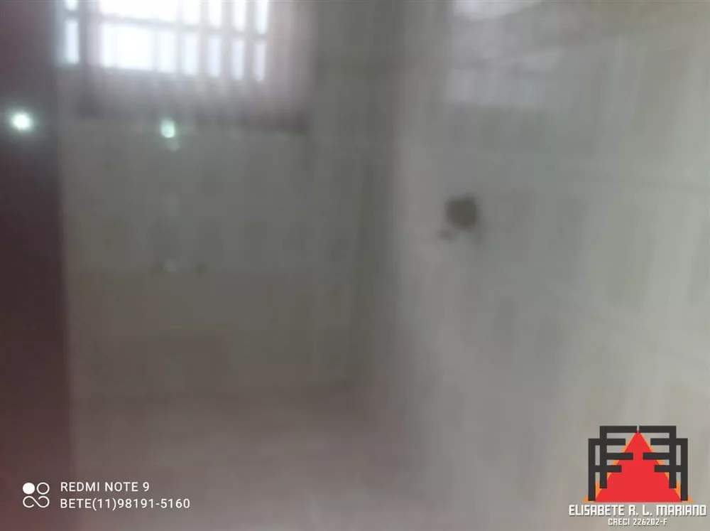 Casa, 6 quartos, 400 m² - Foto 3