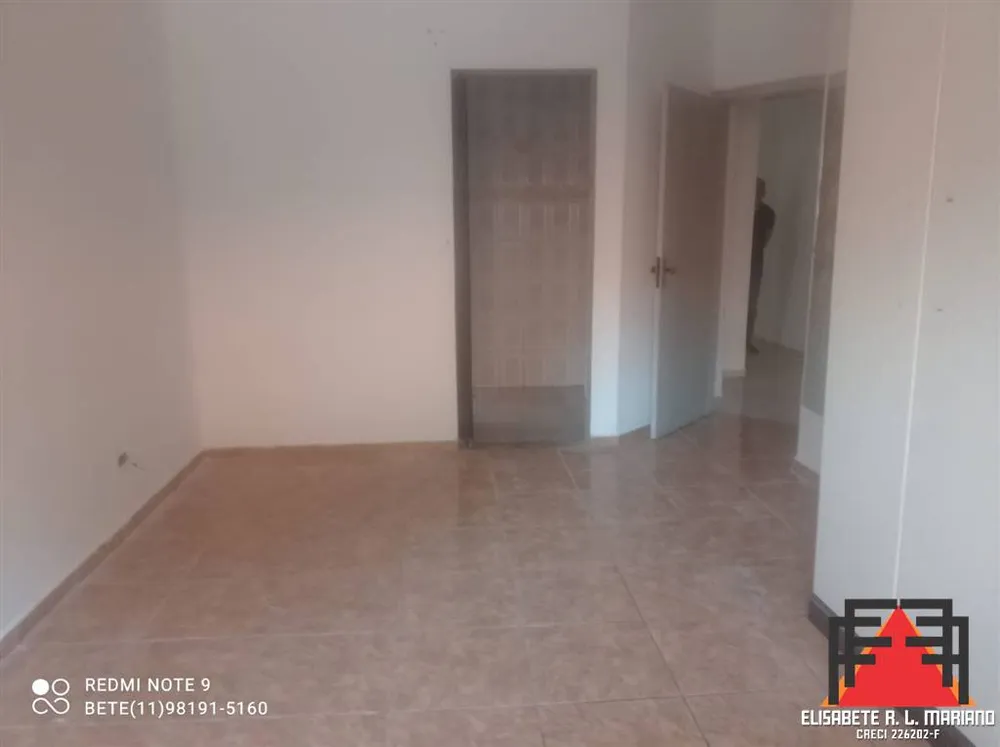 Casa, 6 quartos, 400 m² - Foto 14