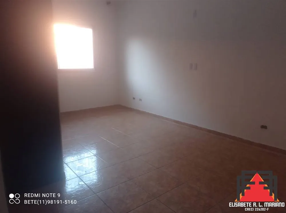 Casa, 6 quartos, 400 m² - Foto 20