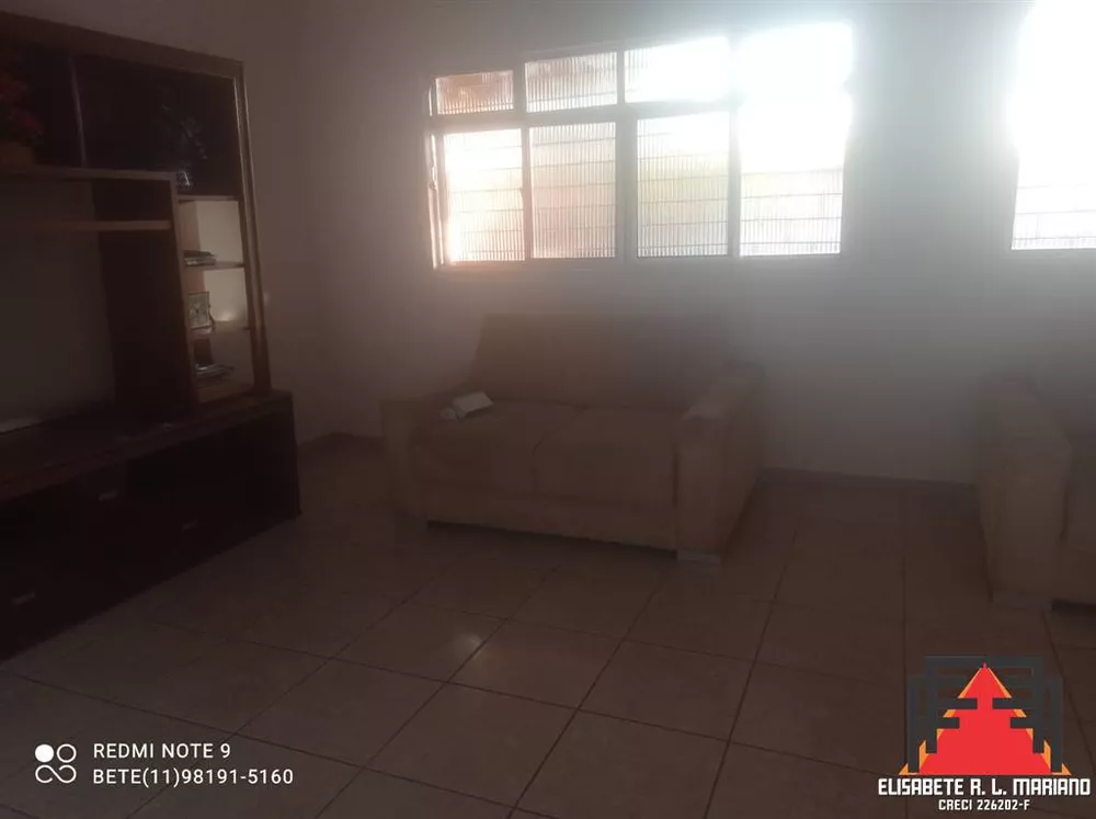 Casa, 6 quartos, 400 m² - Foto 10