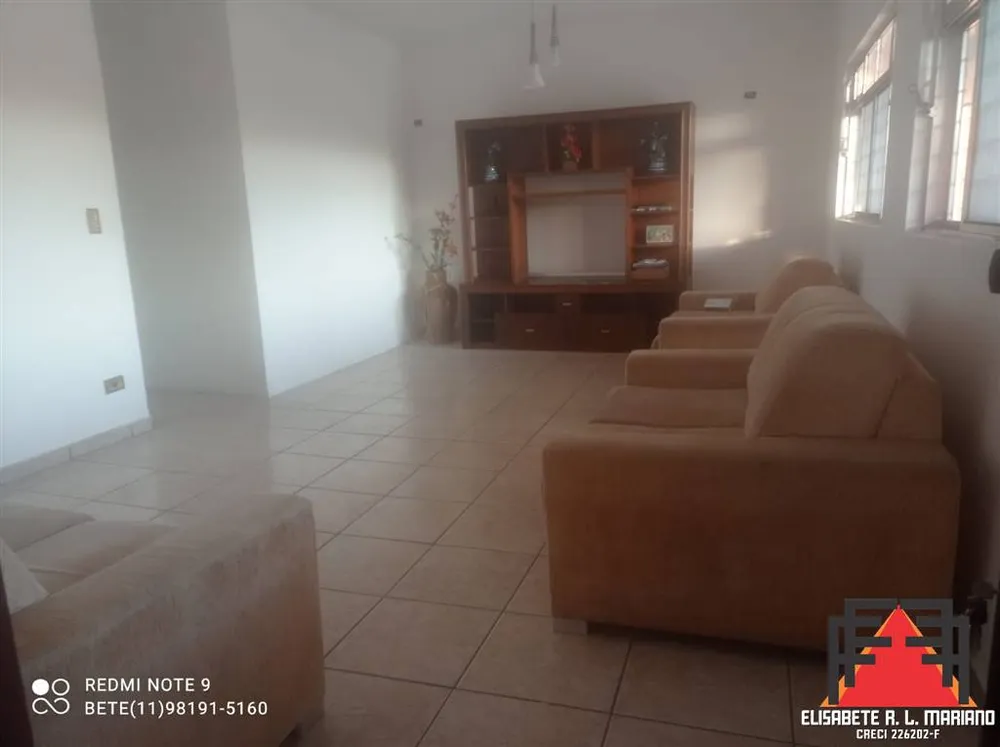 Casa, 6 quartos, 400 m² - Foto 17