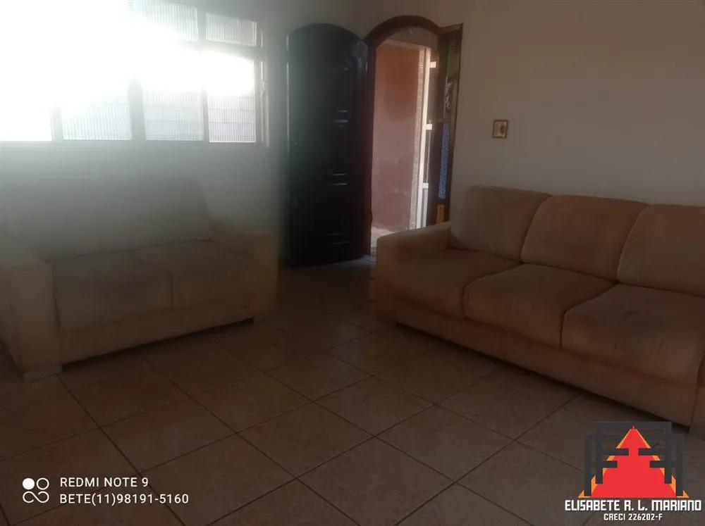 Casa, 6 quartos, 400 m² - Foto 20