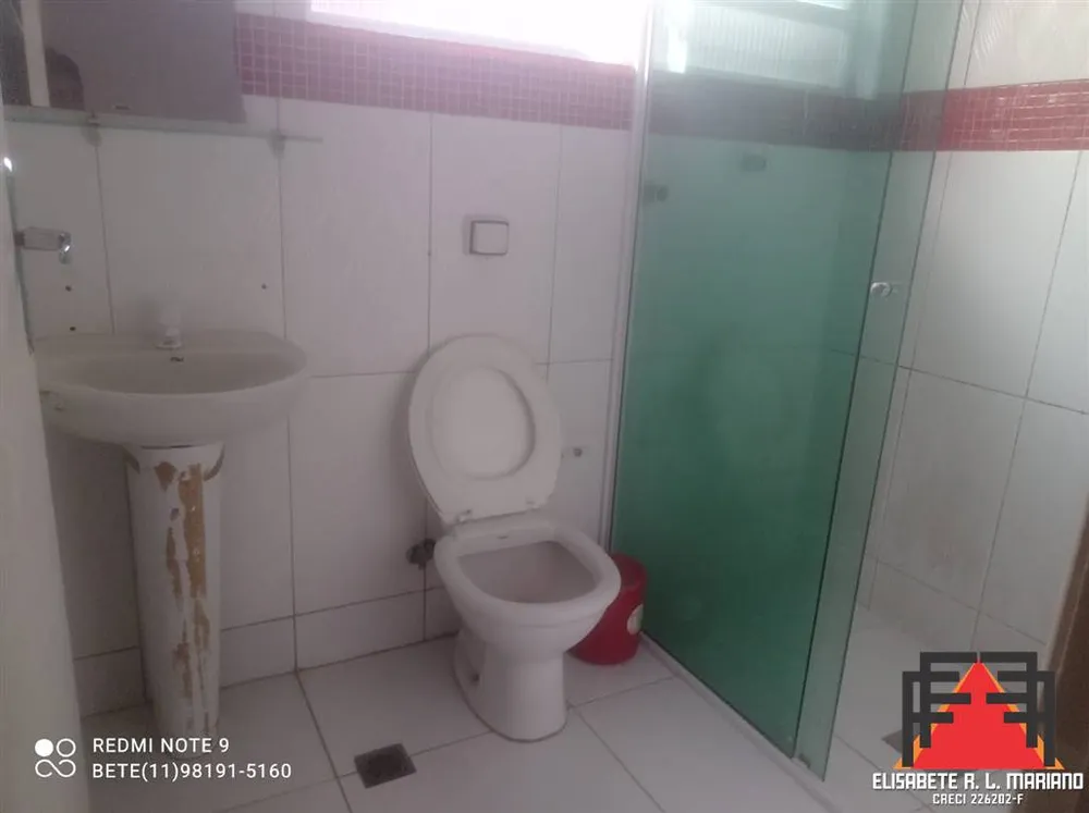 Casa, 6 quartos, 400 m² - Foto 13