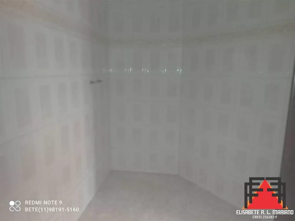 Casa, 6 quartos, 400 m² - Foto 6