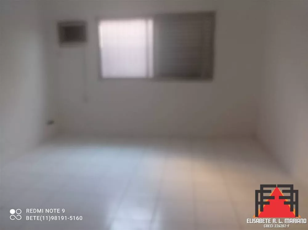 Casa, 6 quartos, 400 m² - Foto 9