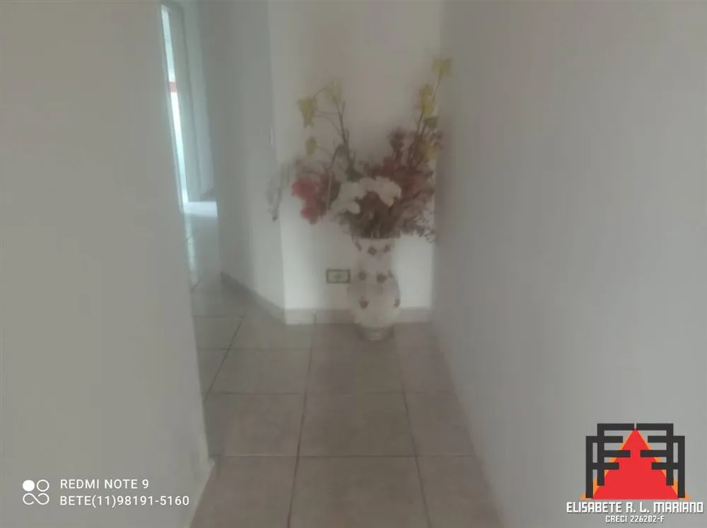 Casa, 6 quartos, 400 m² - Foto 15