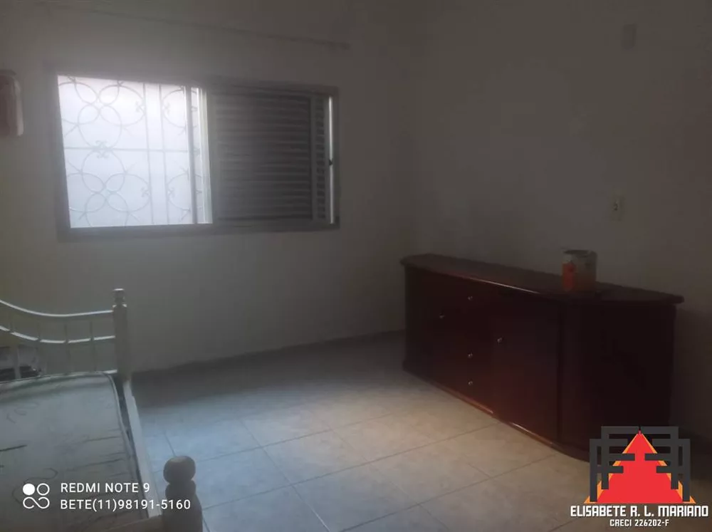 Casa, 6 quartos, 400 m² - Foto 7