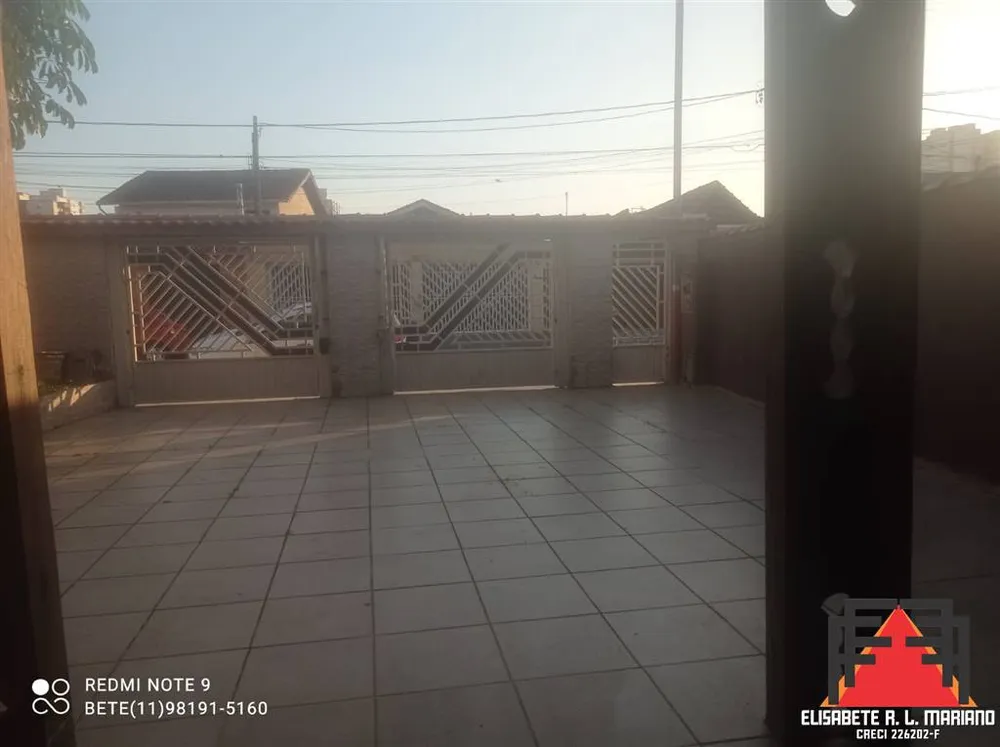 Casa, 6 quartos, 400 m² - Foto 16