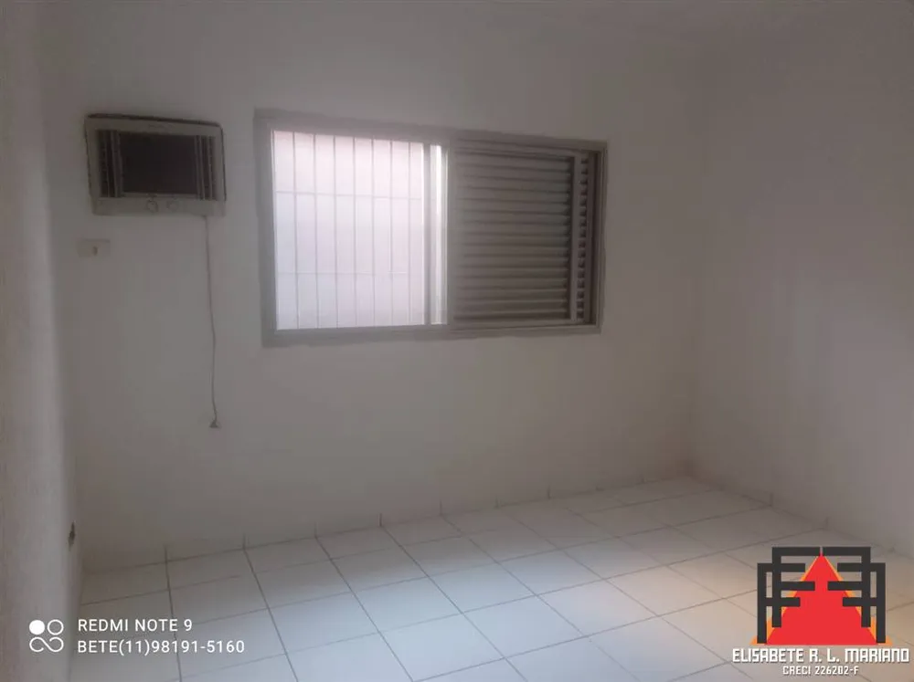 Casa, 6 quartos, 400 m² - Foto 18
