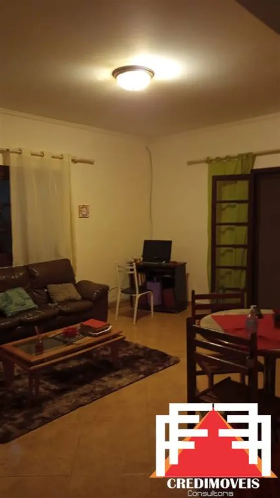 Chácara, 2 quartos, 200 m² - Foto 6