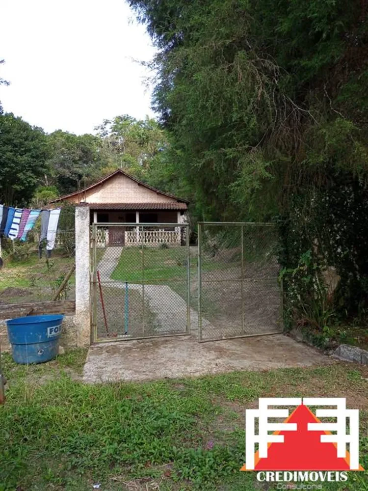 Chácara, 2 quartos, 200 m² - Foto 15