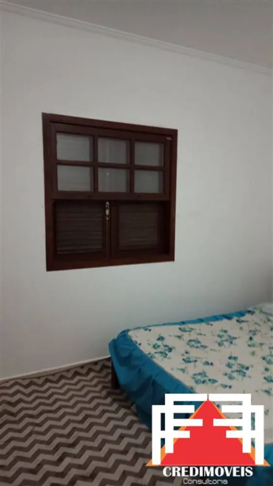 Chácara, 2 quartos, 200 m² - Foto 7
