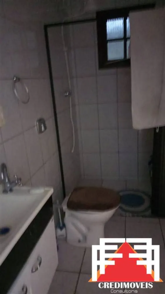 Chácara, 2 quartos, 200 m² - Foto 10