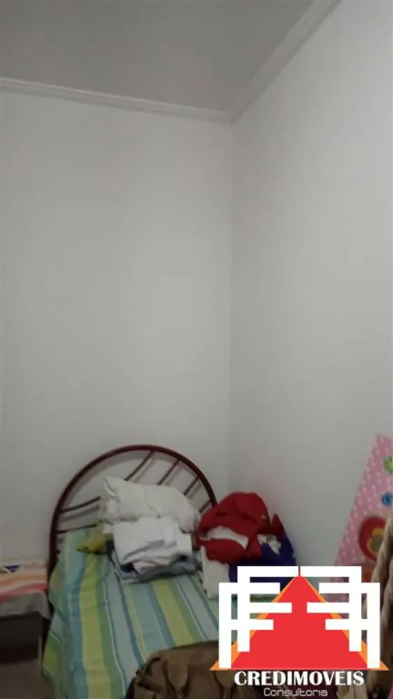 Chácara, 2 quartos, 200 m² - Foto 8