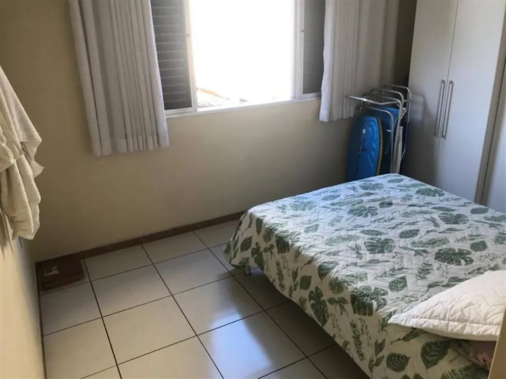 Apartamento, 2 quartos - Foto 3