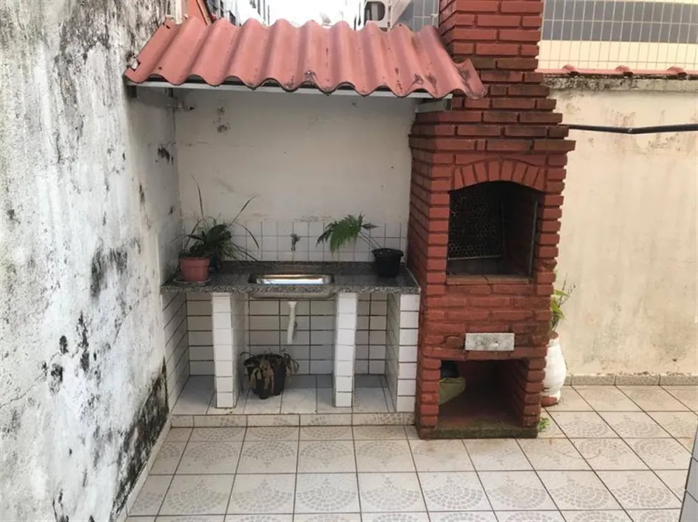 Apartamento, 2 quartos - Foto 6