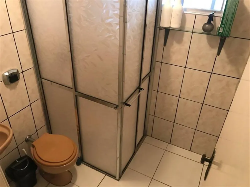Apartamento, 2 quartos - Foto 10