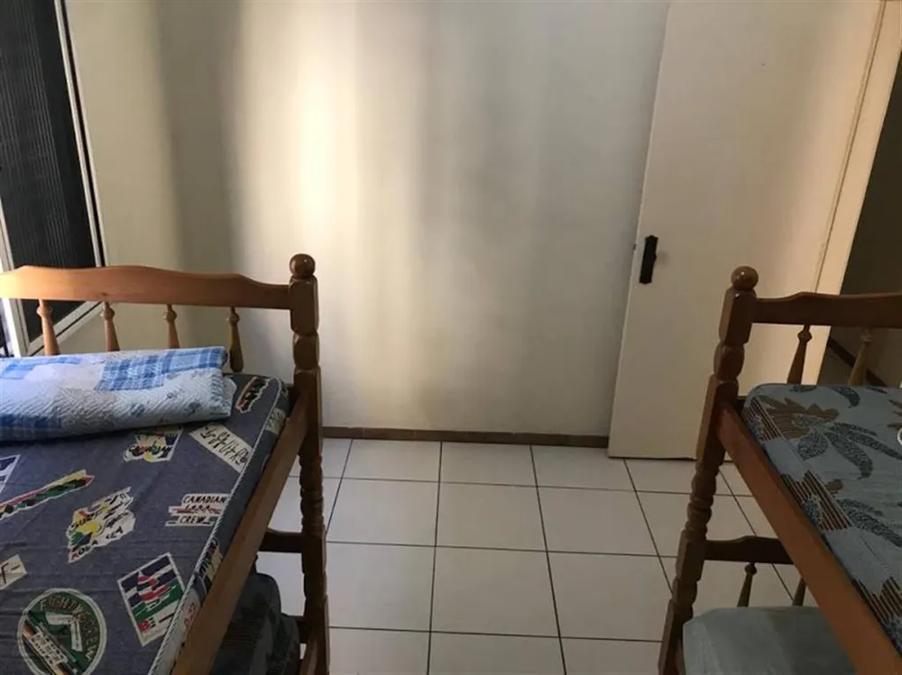 Apartamento, 2 quartos - Foto 13