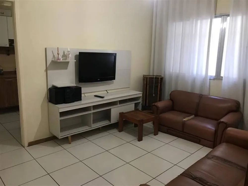Apartamento, 2 quartos - Foto 7